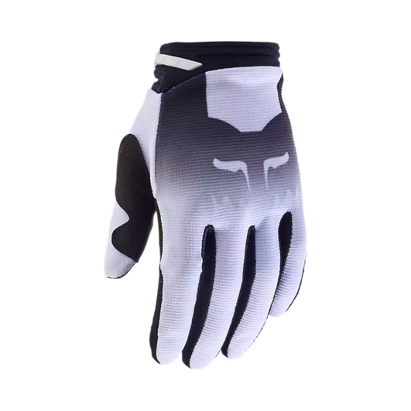 Fox Racing - 180 Flora Glove (Womens)