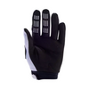 Fox Racing - 180 Flora Glove (Womens)