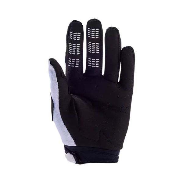 Fox Racing - 180 Flora Glove (Womens)