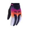Fox Racing - 180 Flora Glove (Womens)
