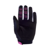 Fox Racing - 180 Flora Glove (Womens)