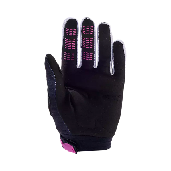 Fox Racing - 180 Flora Glove (Womens)