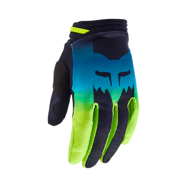 Fox Racing - 180 Flora Glove (Womens)