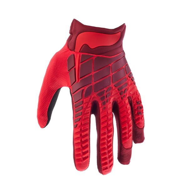 Fox Racing - 360 Glove