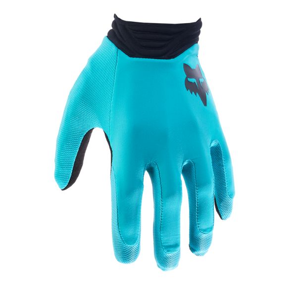 Fox Racing - Airline Glove (Sale)