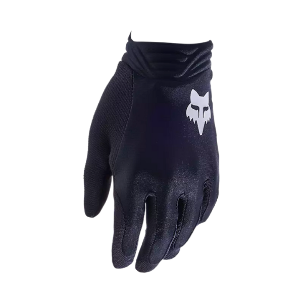 Fox Racing - Airline Glove (Youth)