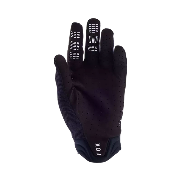 Fox Racing - Airline Glove (Youth)