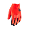 Fox Racing - Airline Glove (Youth)