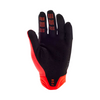 Fox Racing - Airline Glove (Youth)