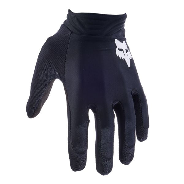 Fox Racing - Airline Glove