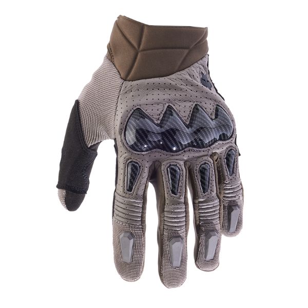 Fox Racing - Bomber Glove (Sale)