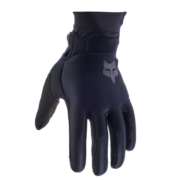 Fox Racing - Defend Thermo Glove