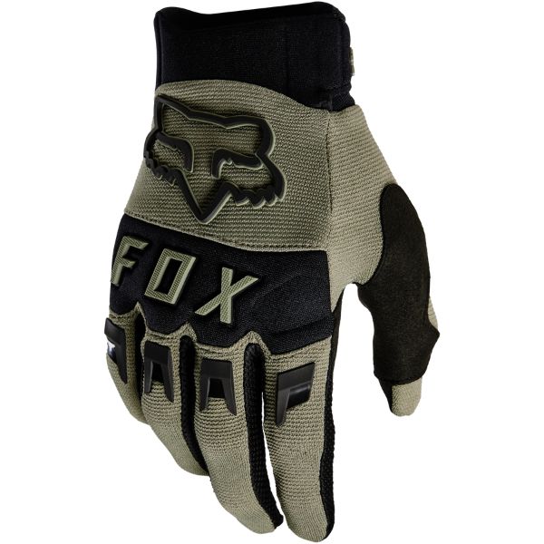 Fox Racing - Dirtpaw Drive Glove (Sale)