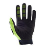 Fox Racing - Dirtpaw Glove