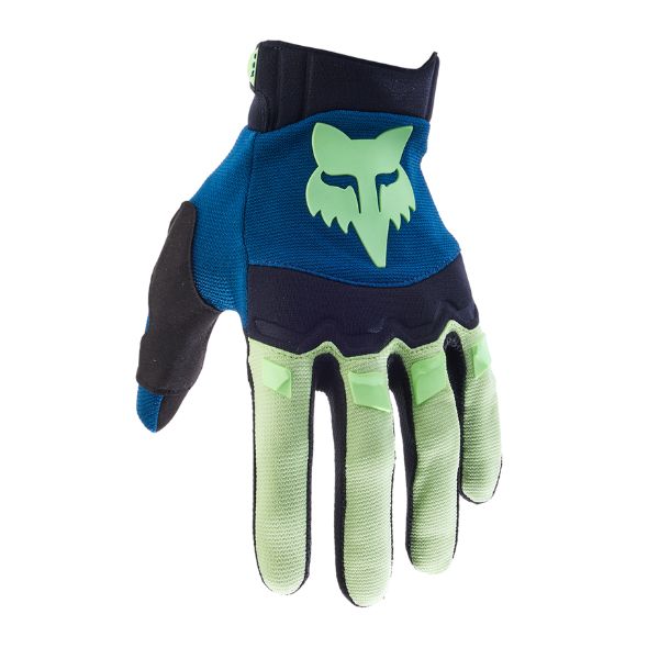 Fox Racing - Dirtpaw Glove
