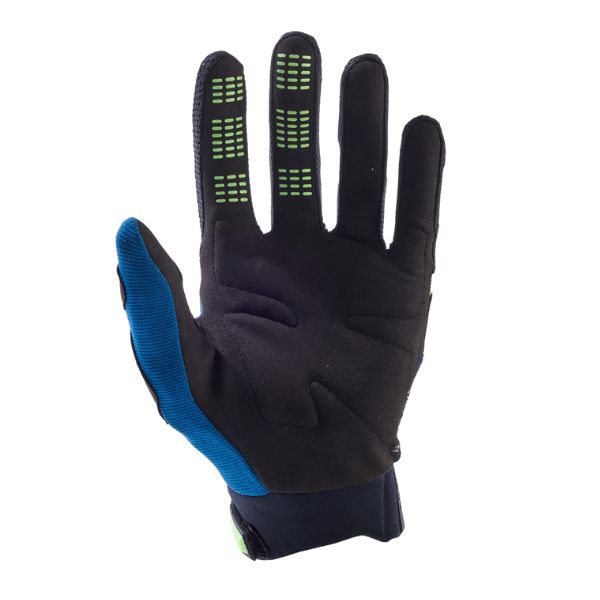 Fox Racing - Dirtpaw Glove