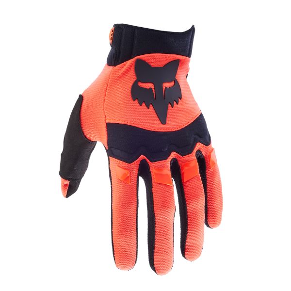 Fox Racing - Dirtpaw Glove