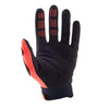 Fox Racing - Dirtpaw Glove