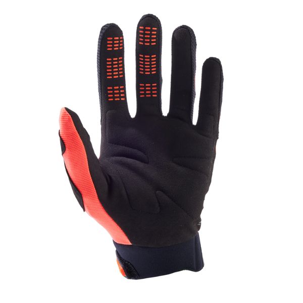 Fox Racing - Dirtpaw Glove