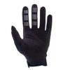 Fox Racing - Dirtpaw Glove
