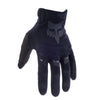 Fox Racing - Dirtpaw Glove