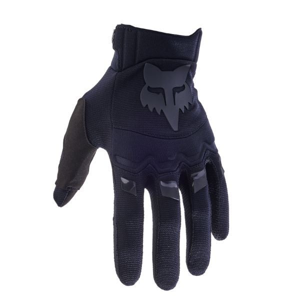Fox Racing - Dirtpaw Glove