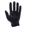 Fox Racing - Dirtpaw Glove