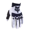 Fox Racing - Dirtpaw Glove
