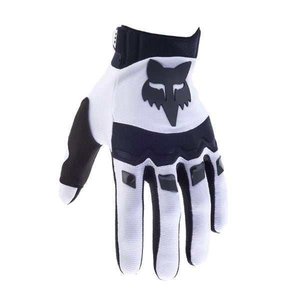 Fox Racing Dirt Bike Gloves collection image