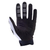Fox Racing - Dirtpaw Glove