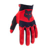 Fox Racing - Dirtpaw Glove