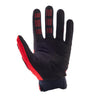 Fox Racing - Dirtpaw Glove