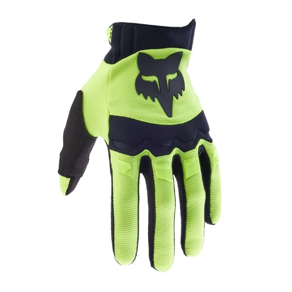Fox Racing - Dirtpaw Glove