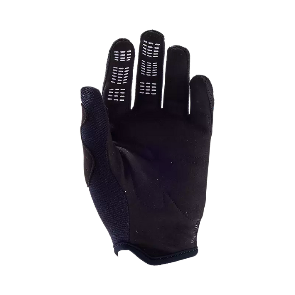 Fox Racing - Dirtpaw Glove (Kids)