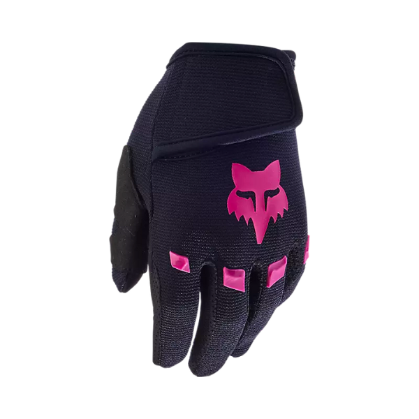 Fox Racing - Dirtpaw Glove (Kids)