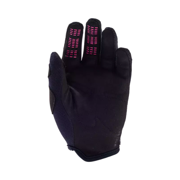 Fox Racing - Dirtpaw Glove (Kids)