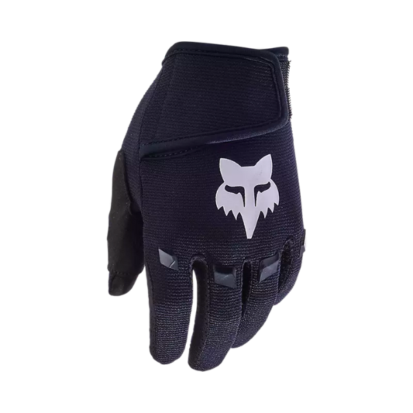 Fox Racing - Dirtpaw Glove (Kids)
