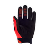 Fox Racing - Dirtpaw Glove (Youth)