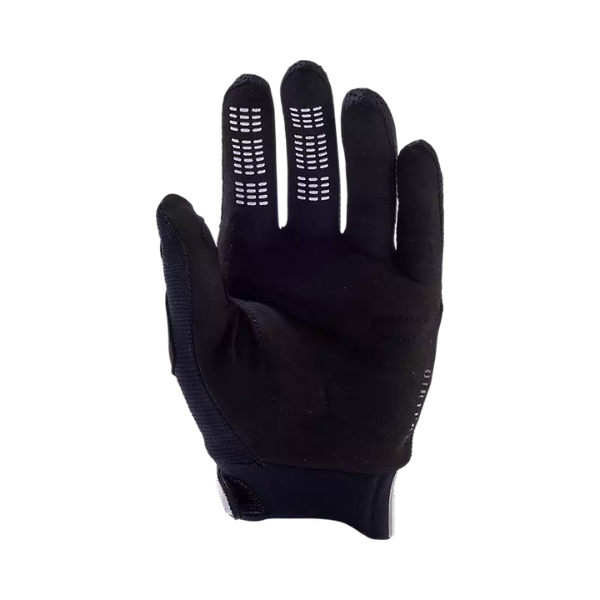 Fox Racing - Dirtpaw Glove (Youth)