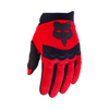 Fox Racing - Dirtpaw Glove (Youth)