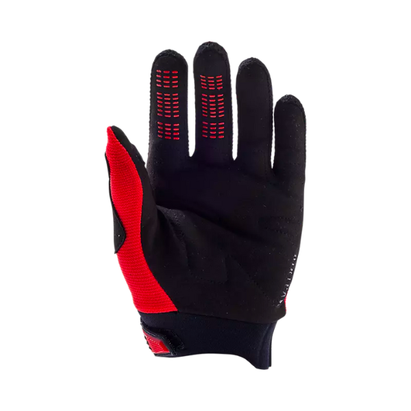 Fox Racing - Dirtpaw Glove (Youth)