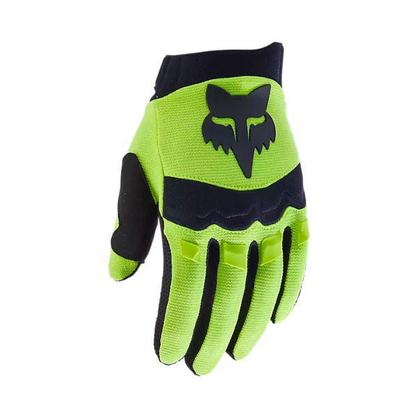 Fox Racing - Dirtpaw Glove (Youth)