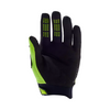Fox Racing - Dirtpaw Glove (Youth)