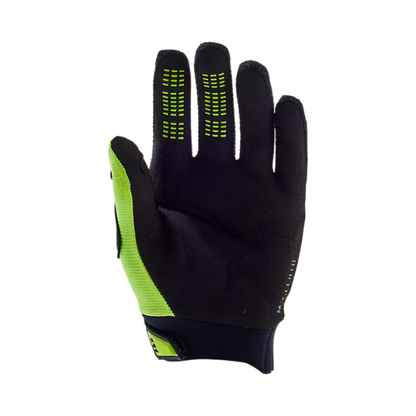 Fox Racing - Dirtpaw Glove (Youth)