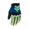 Fox Racing - Dirtpaw Glove (Youth)