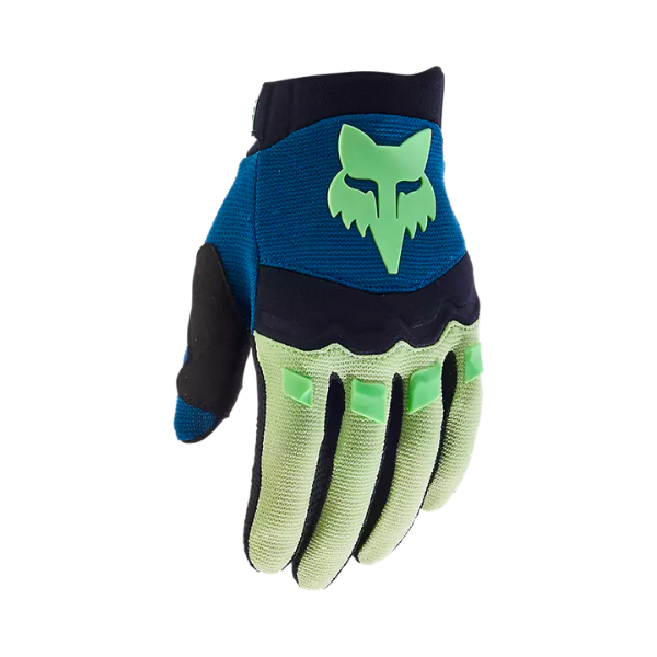 Fox Racing - Dirtpaw Glove (Youth)