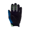 Fox Racing - Dirtpaw Glove (Youth)