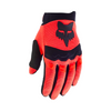 Fox Racing - Dirtpaw Glove (Youth)