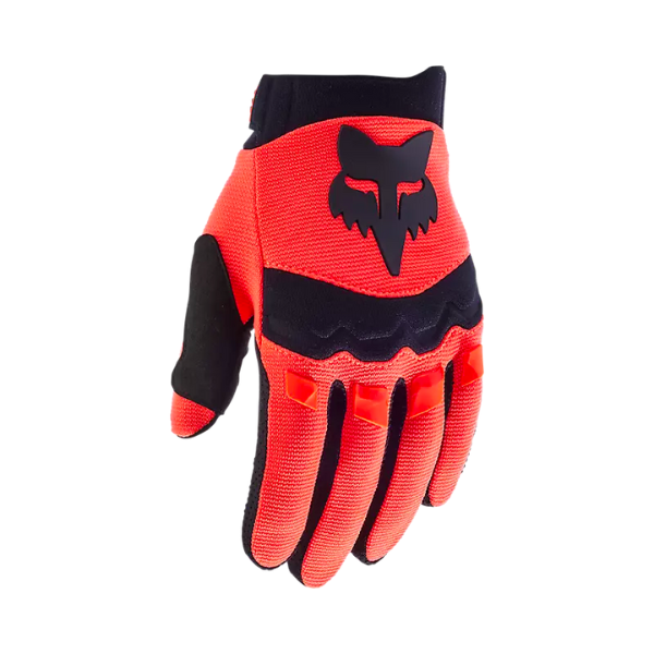 Fox Racing - Dirtpaw Glove (Youth)