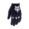 Fox Racing - Dirtpaw Glove (Youth)
